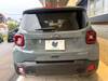 CHRYSLER JEEP RENEGADE