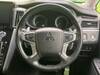 MITSUBISHI OTHER