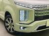 MITSUBISHI OTHER