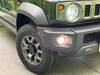 SUZUKI OTHER