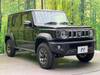 SUZUKI OTHER