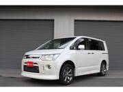 2017 MITSUBISHI OTHER