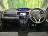 SUZUKI SOLIO BANDIT