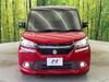SUZUKI SOLIO BANDIT