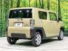 DAIHATSU OTHER
