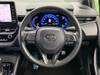 TOYOTA COROLLA TOURING