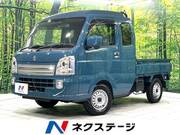 2025 SUZUKI OTHER