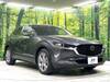MAZDA OTHER
