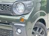 SUZUKI OTHER