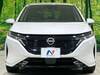 NISSAN OTHER