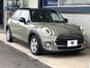 BMW MINI
