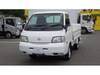 NISSAN VANETTE TRUCK