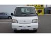 NISSAN VANETTE TRUCK