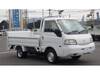 NISSAN VANETTE TRUCK