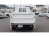 NISSAN VANETTE TRUCK