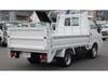 NISSAN VANETTE TRUCK