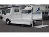 NISSAN VANETTE TRUCK
