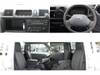NISSAN VANETTE TRUCK