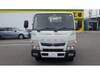 FUSO CANTER