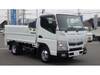 FUSO CANTER