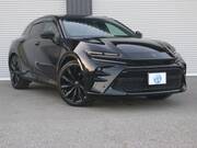 2024 TOYOTA OTHER