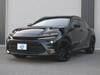 TOYOTA OTHER