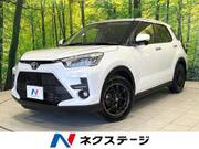 2023 TOYOTA RAIZE
