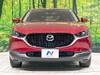 MAZDA OTHER