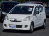 SUBARU PLEO
