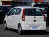 SUBARU PLEO