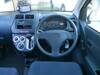 SUBARU PLEO