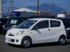 SUBARU PLEO