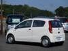 SUBARU PLEO