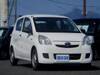 SUBARU PLEO