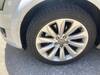 AUDI A4 ALLROAD QUATTRO