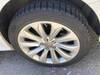 AUDI A4 ALLROAD QUATTRO