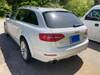 AUDI A4 ALLROAD QUATTRO