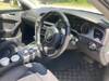AUDI A4 ALLROAD QUATTRO