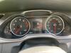 AUDI A4 ALLROAD QUATTRO