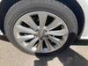 AUDI A4 ALLROAD QUATTRO
