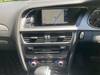 AUDI A4 ALLROAD QUATTRO