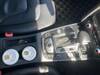 AUDI A4 ALLROAD QUATTRO
