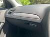 AUDI A4 ALLROAD QUATTRO