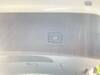 AUDI A4 ALLROAD QUATTRO