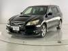 SUBARU EXIGA