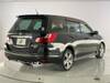 SUBARU EXIGA