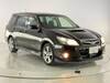 SUBARU EXIGA