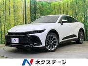 2023 TOYOTA OTHER