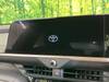 TOYOTA OTHER