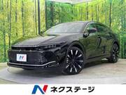 2023 TOYOTA OTHER